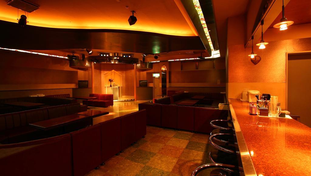 Isawa View Hotel Fuefuki Екстер'єр фото
