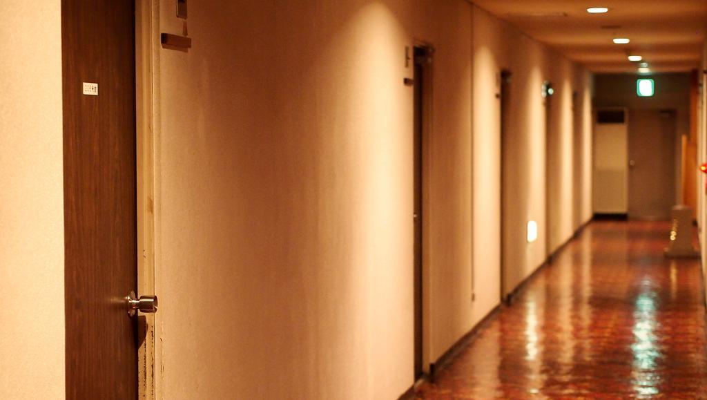 Isawa View Hotel Fuefuki Номер фото