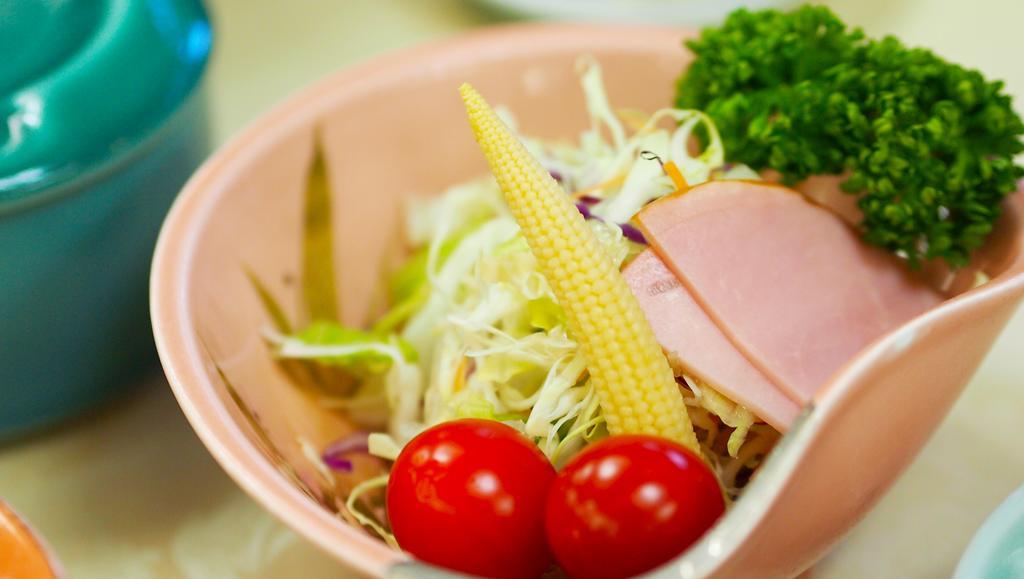 Isawa View Hotel Fuefuki Екстер'єр фото