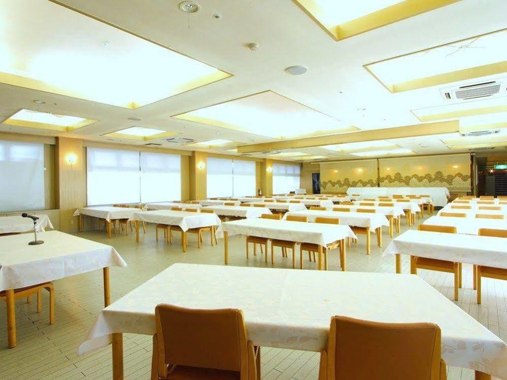 Isawa View Hotel Fuefuki Екстер'єр фото