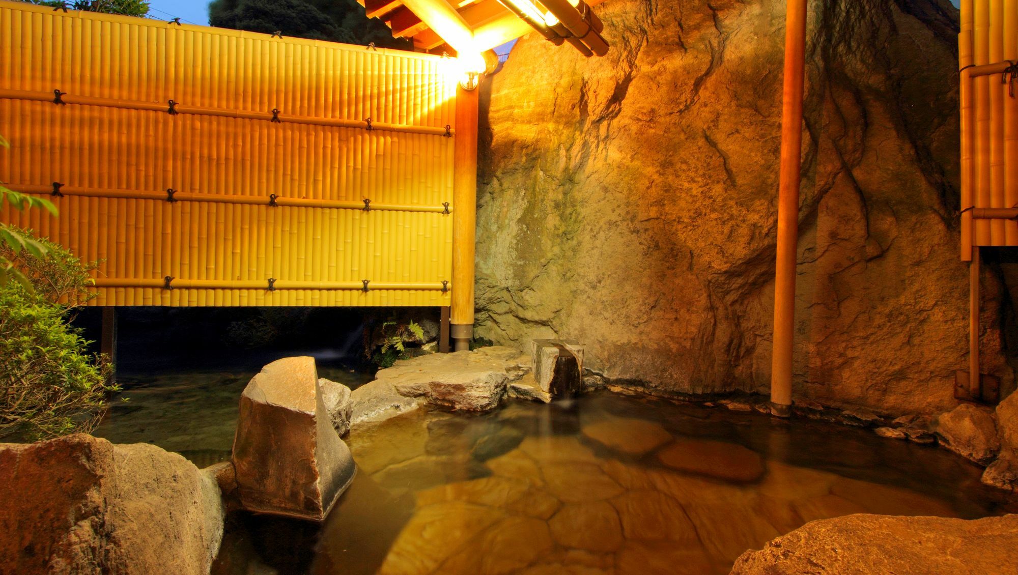 Isawa View Hotel Fuefuki Екстер'єр фото