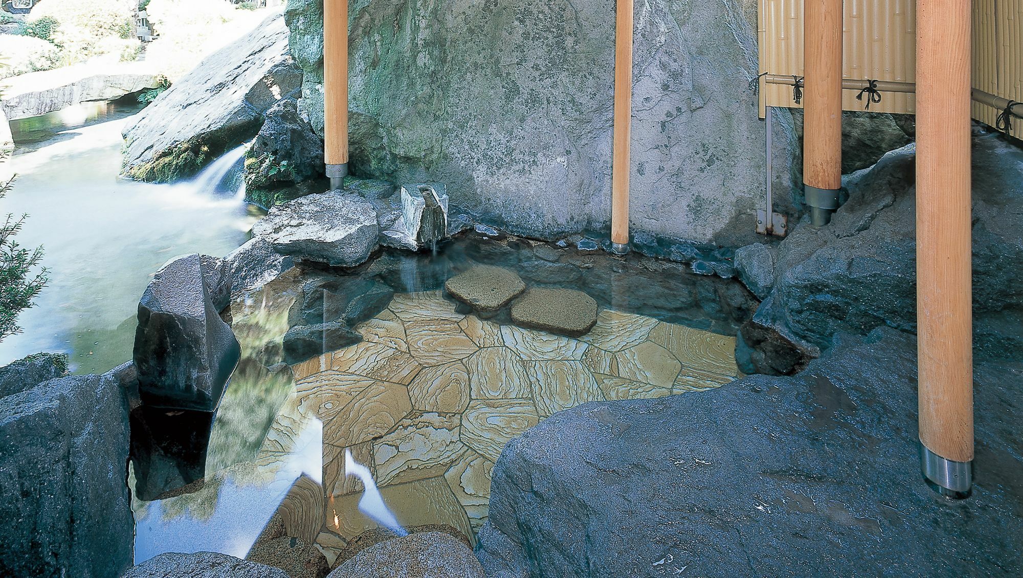 Isawa View Hotel Fuefuki Екстер'єр фото